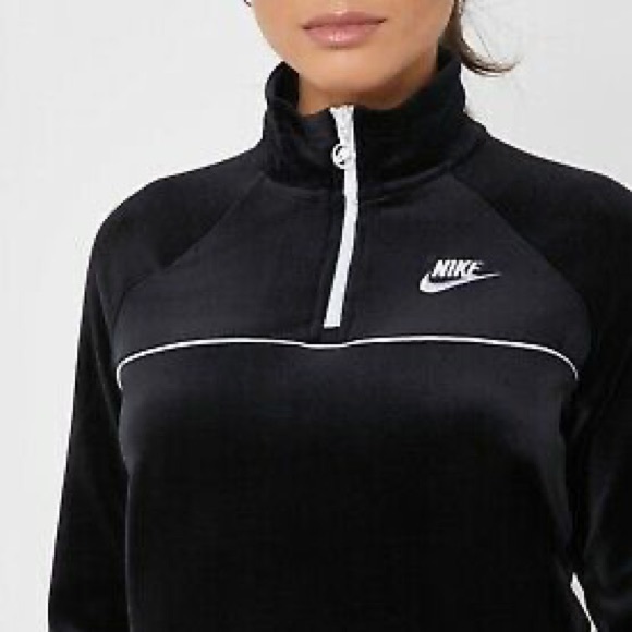 nike fleece 1/4 zip pullover women's nike fleece 1/4 zip pullover women's